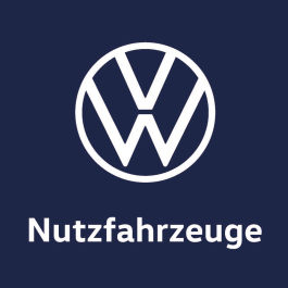 Volkswagen Commercial Vehicles